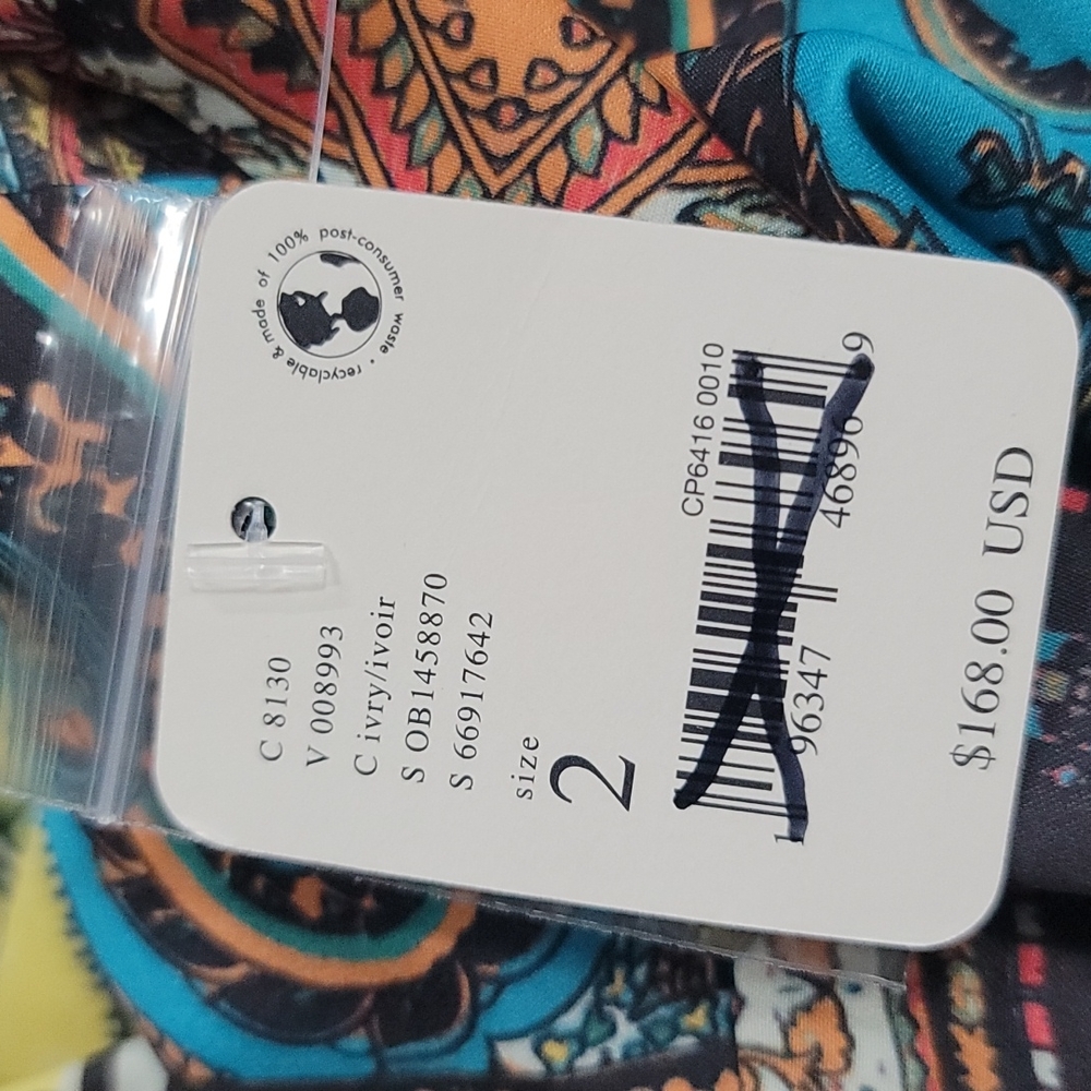 FREE PEOPLE Ingrid Midi Dress - Picture 10 of 13